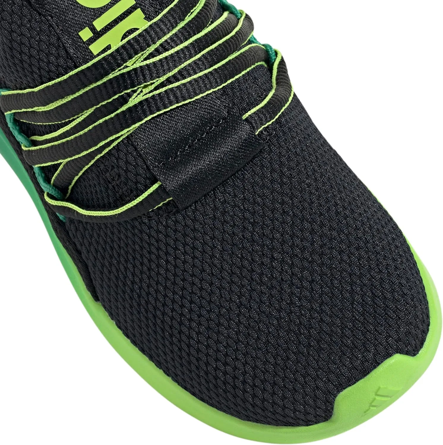 adidas Unisex-Child Lite Racer Adapt 7.0 Sneaker