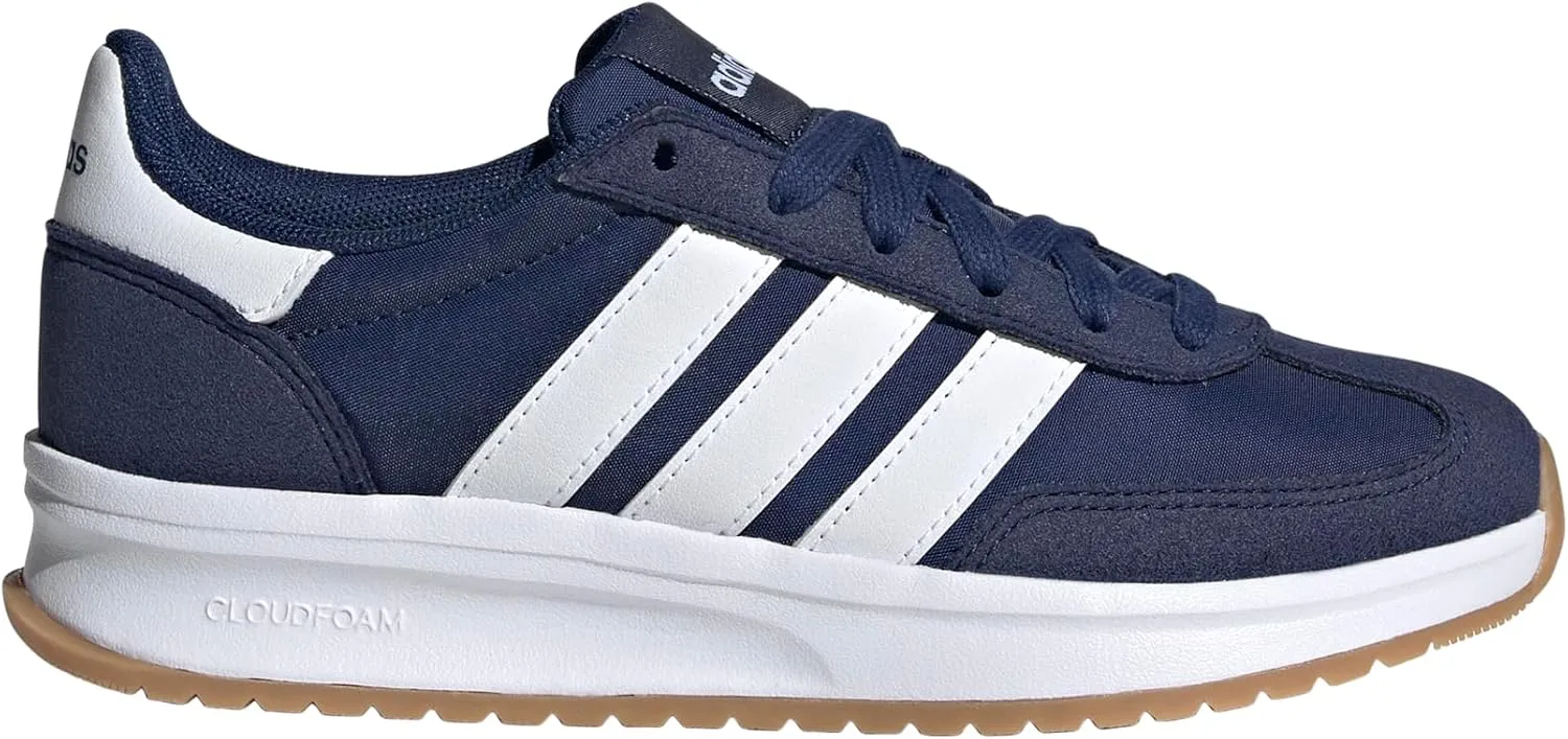 adidas Unisex-Child Run 70s 2.0 Sneaker
