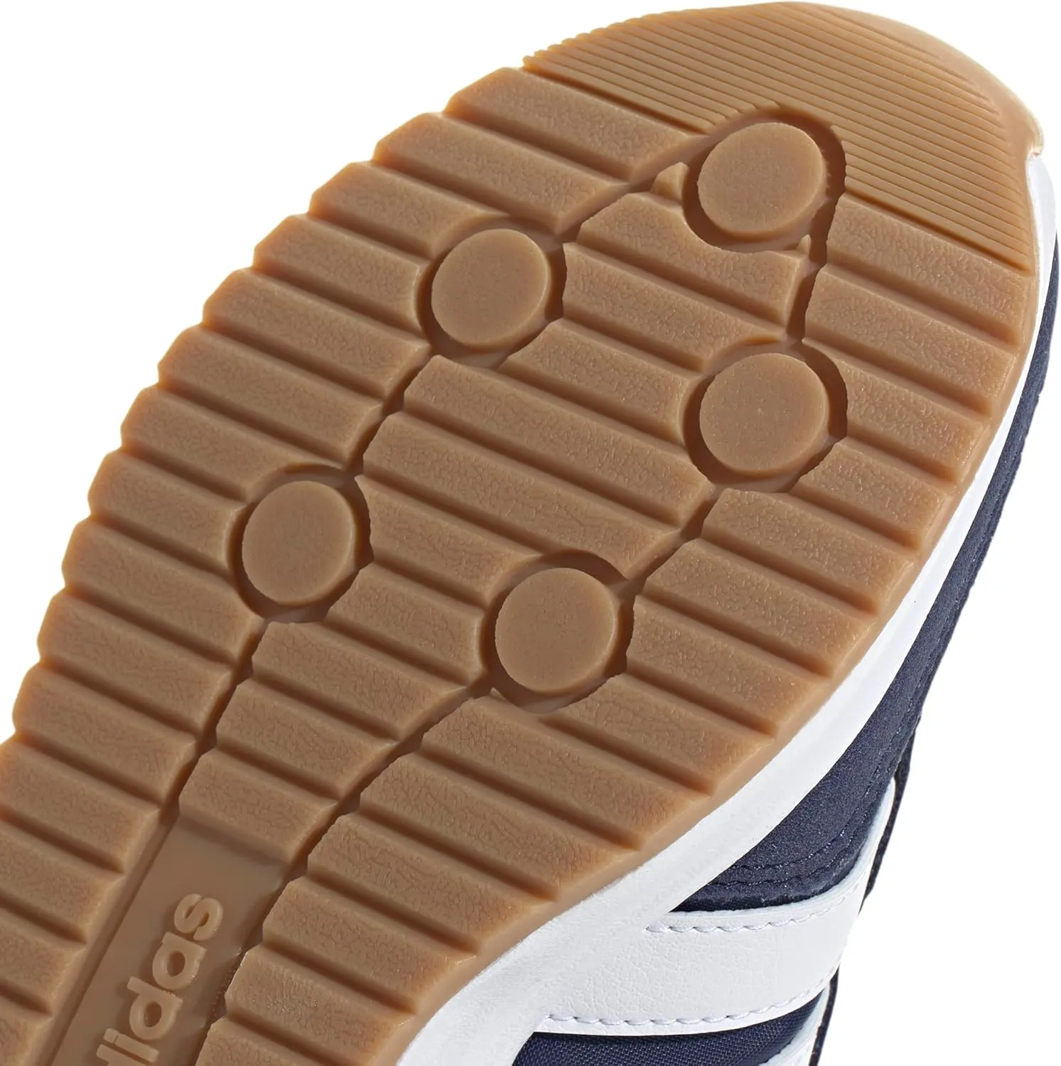 adidas Unisex-Child Run 70s 2.0 Sneaker
