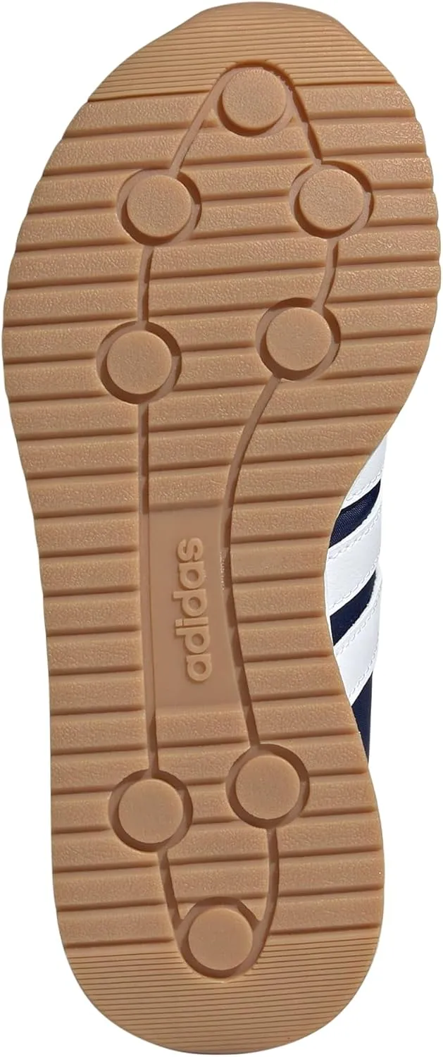 adidas Unisex-Child Run 70s 2.0 Sneaker