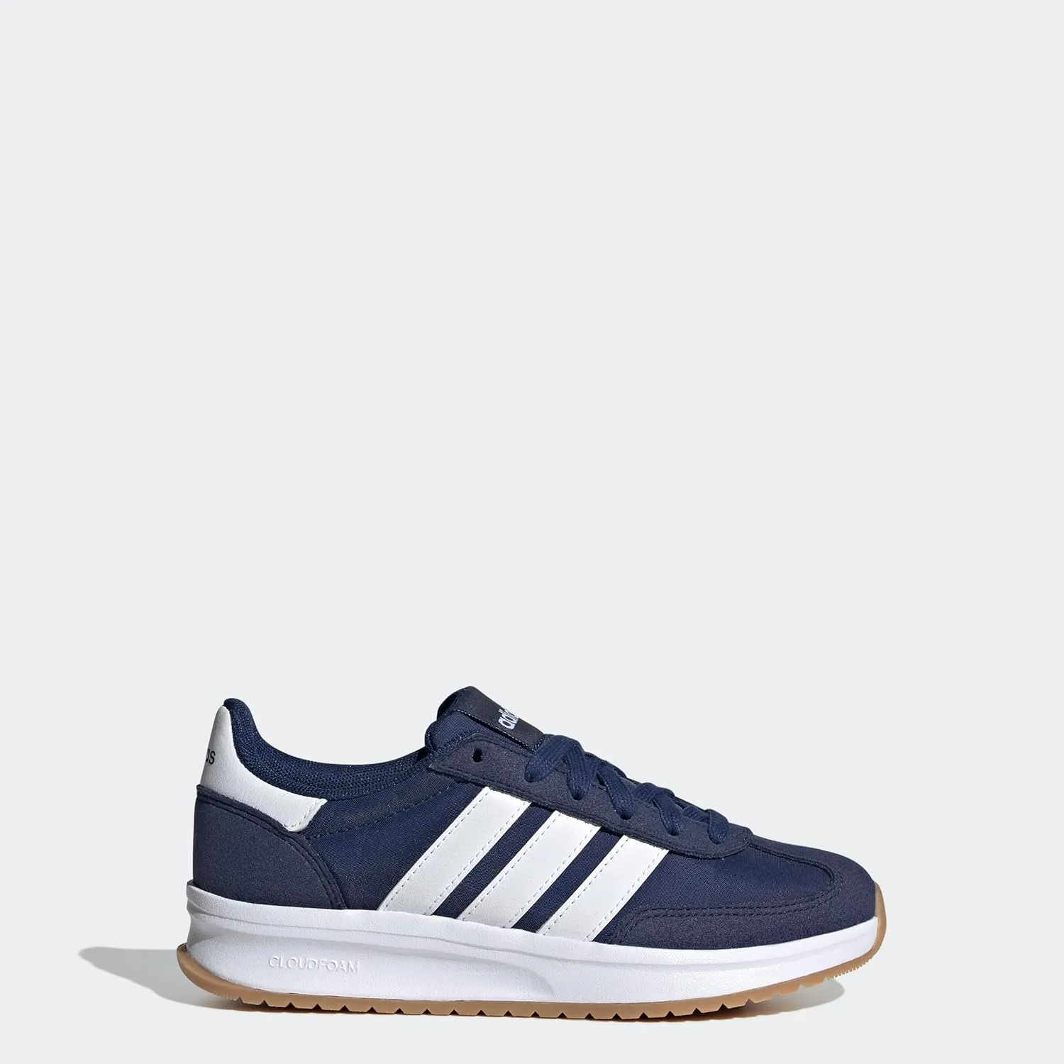adidas Unisex-Child Run 70s 2.0 Sneaker