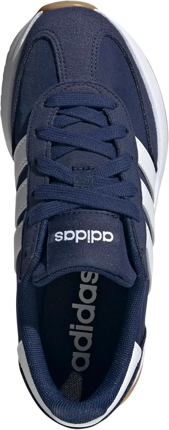 adidas Unisex-Child Run 70s 2.0 Sneaker