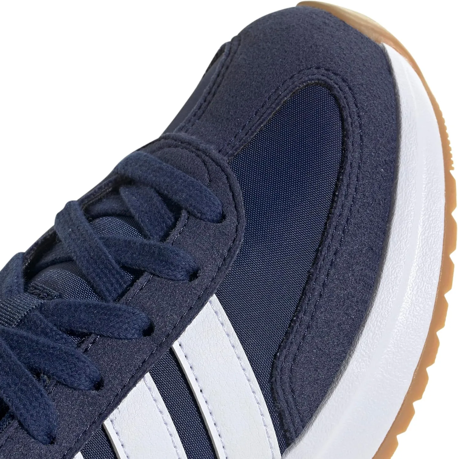 adidas Unisex-Child Run 70s 2.0 Sneaker
