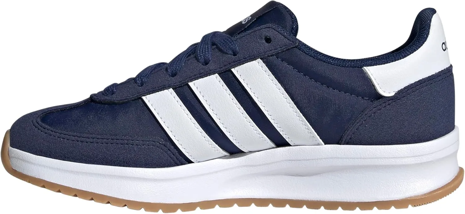 adidas Unisex-Child Run 70s 2.0 Sneaker