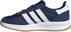 adidas Unisex-Child Run 70s 2.0 Sneaker
