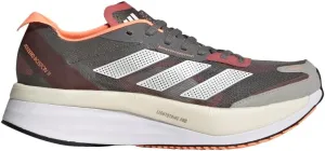 adidas Women's Adizero Boston 11 Running Shoes Sneaker