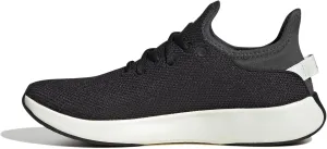 adidas Women's Cloudfoam Pure Sportswear Sneaker