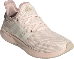 adidas Women's Cloudfoam Pure Sportswear Sneaker