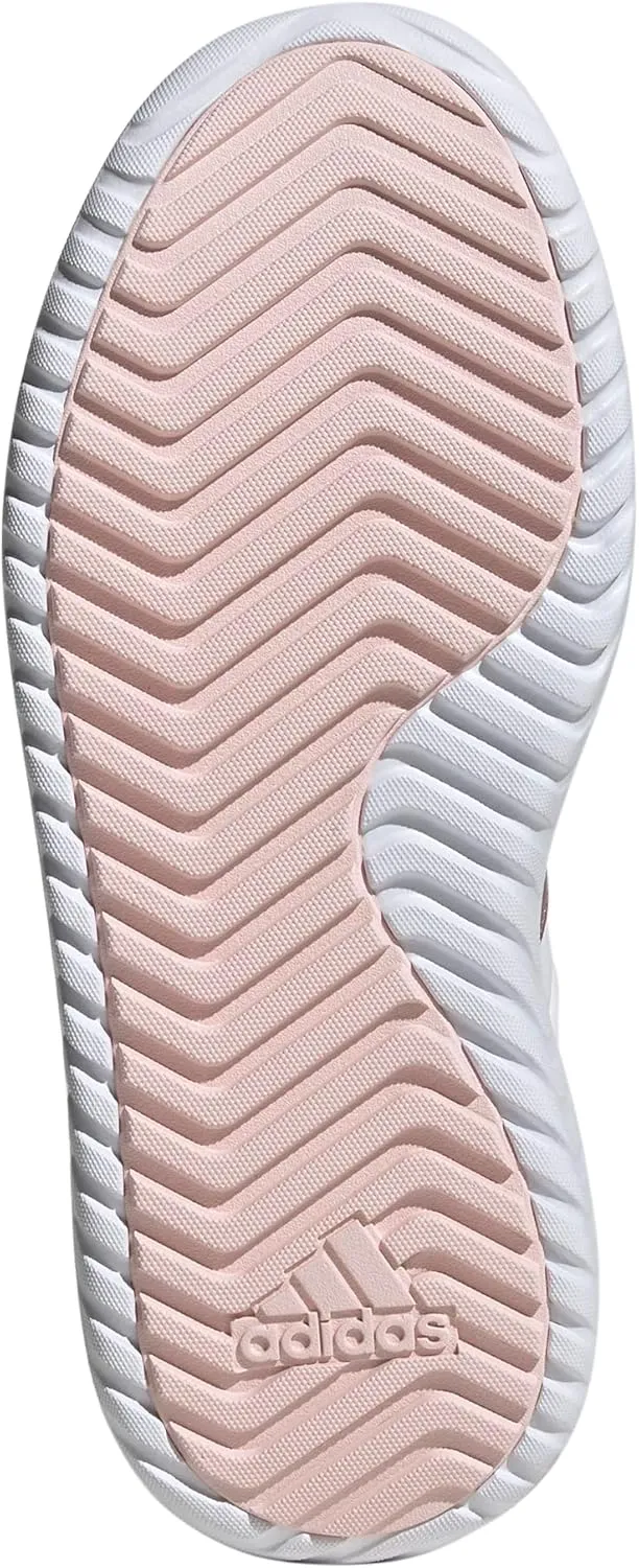 adidas Women's Grand Court Platform Sneaker