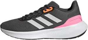 adidas Women's Lite Racer w Running Shoe