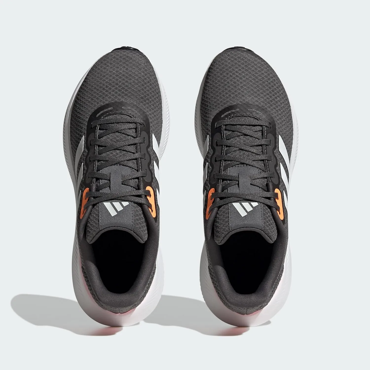 adidas Women's Lite Racer w Running Shoe