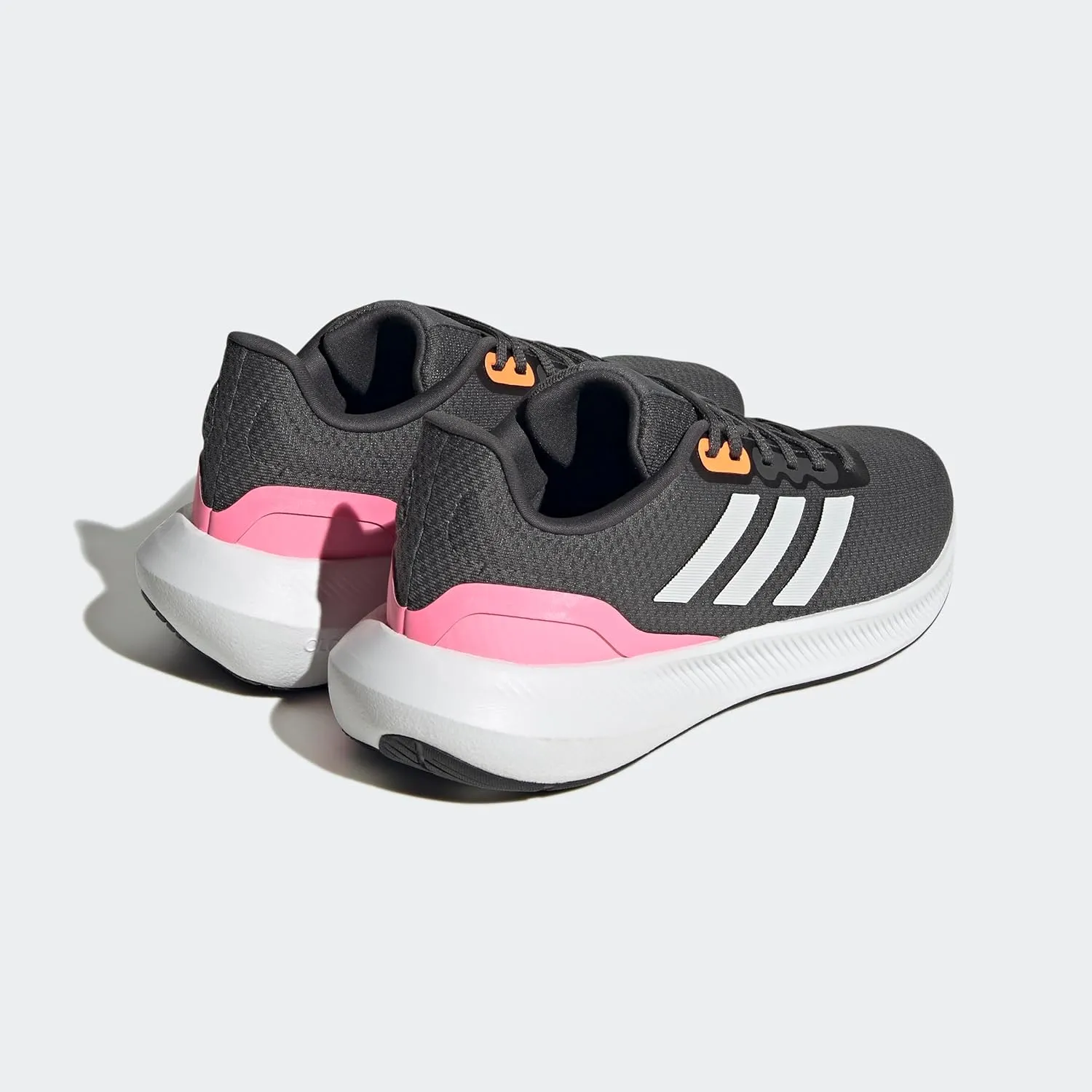 adidas Women's Lite Racer w Running Shoe