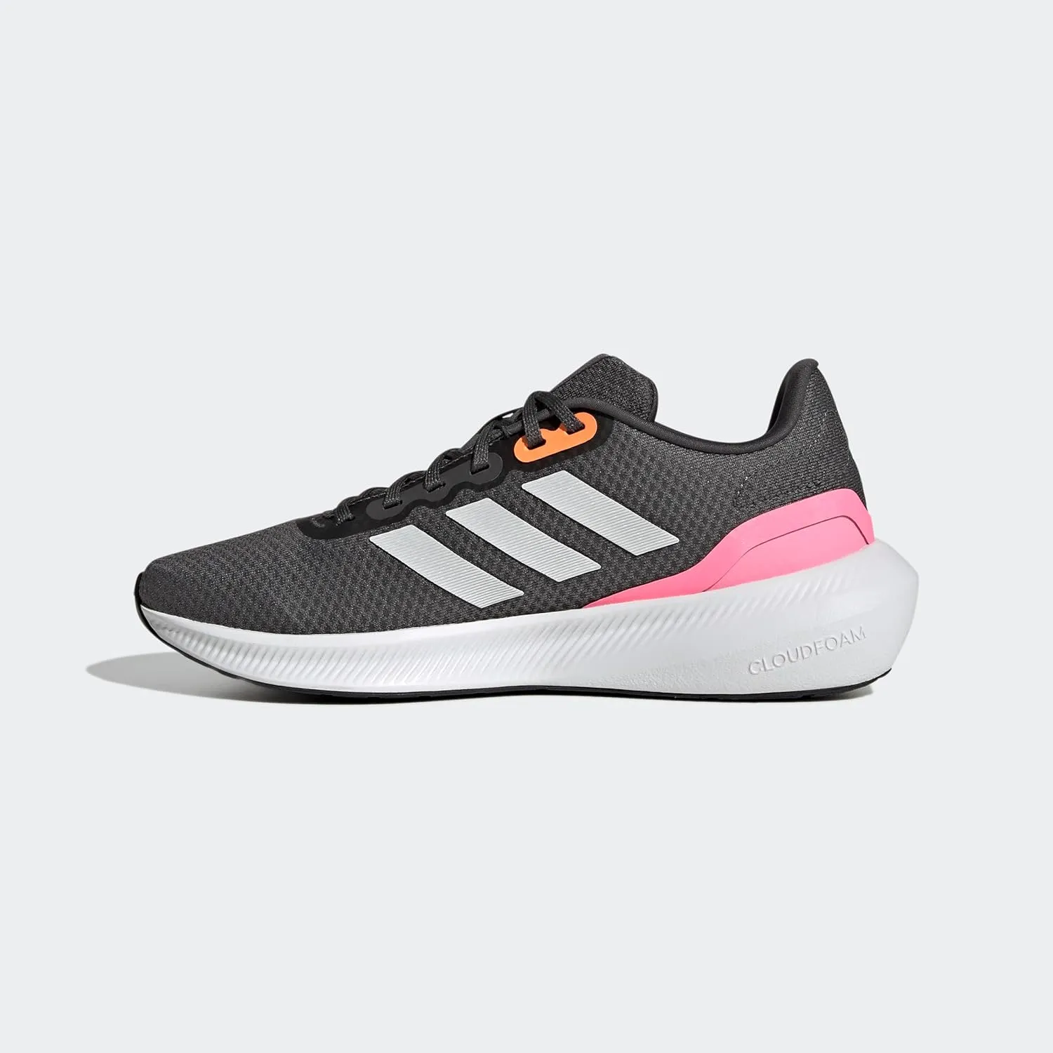 adidas Women's Lite Racer w Running Shoe