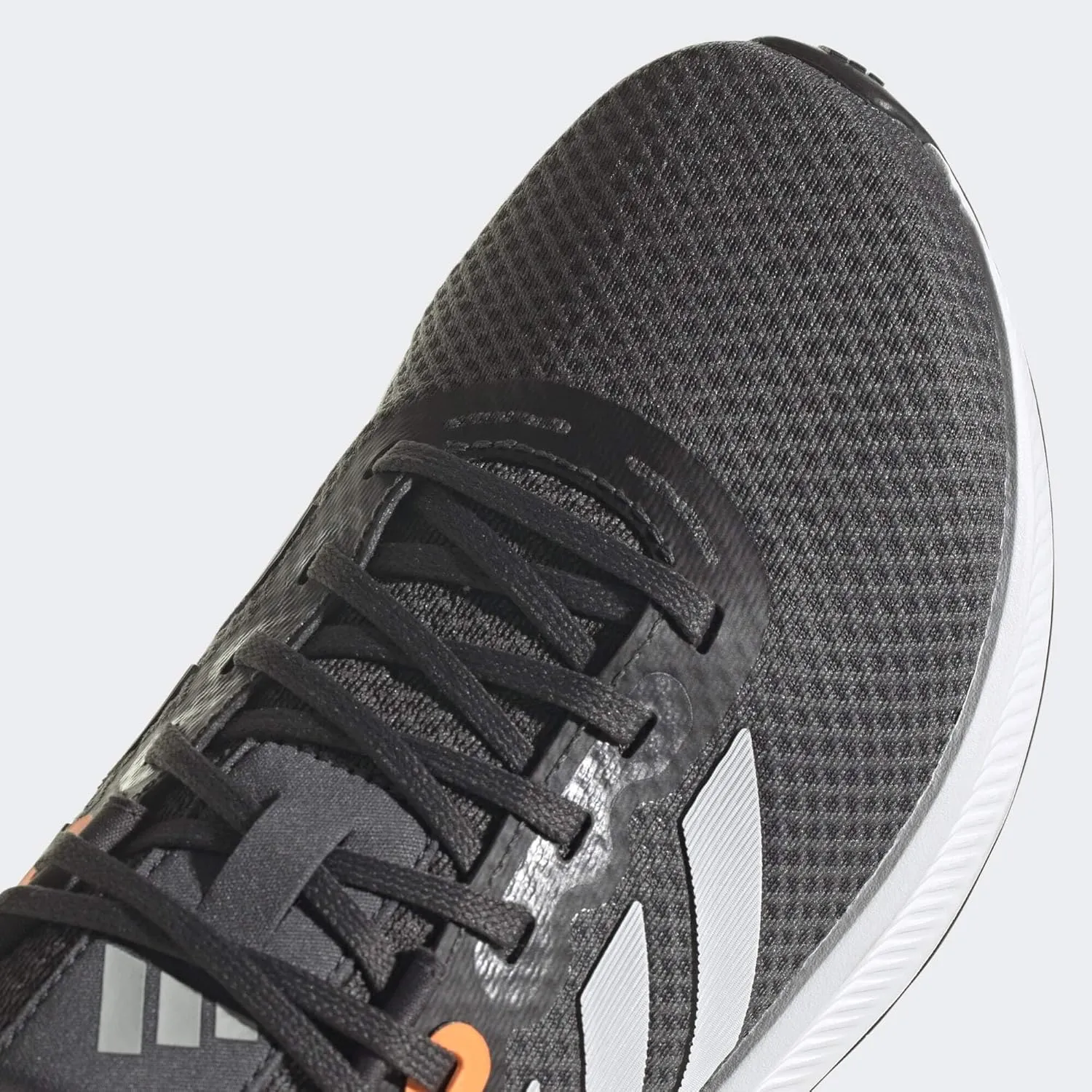 adidas Women's Lite Racer w Running Shoe