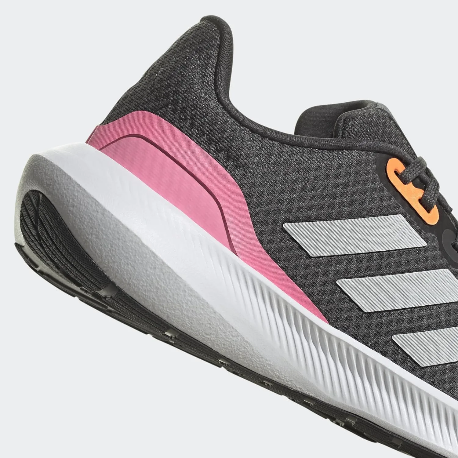 adidas Women's Lite Racer w Running Shoe