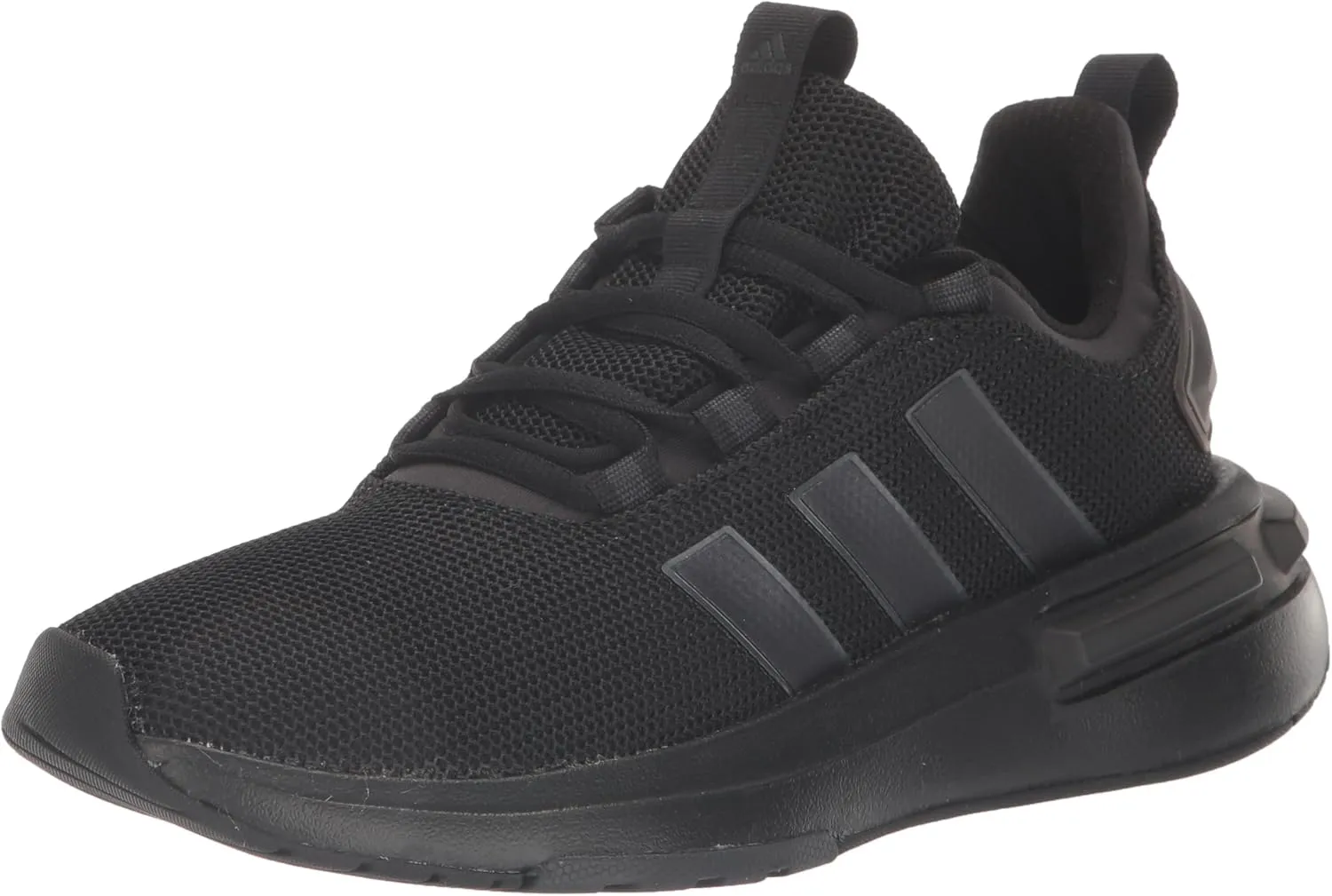 adidas Women's Racer TR23 Sneaker