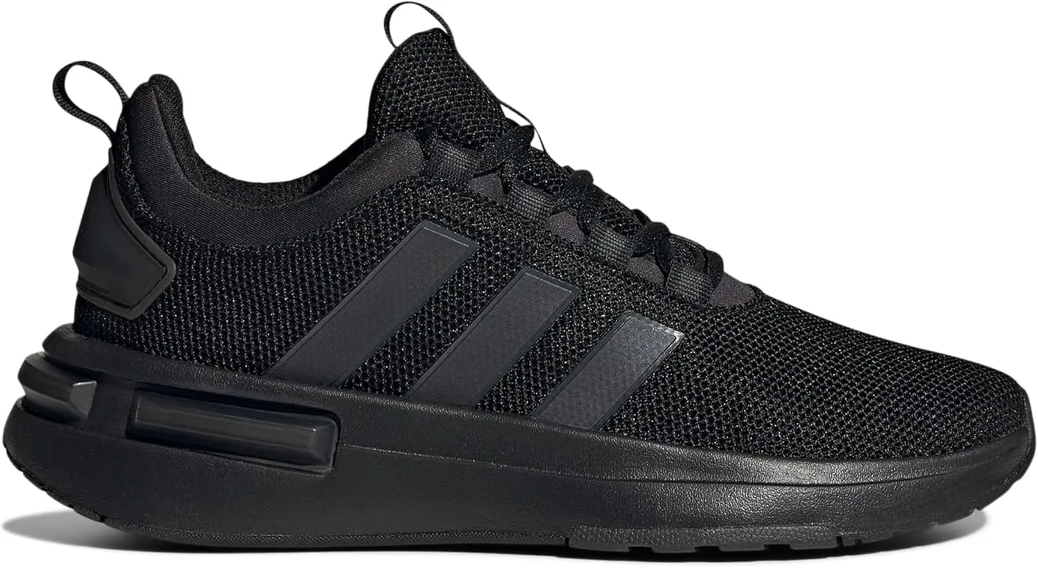 adidas Women's Racer TR23 Sneaker