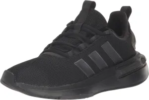 adidas Women's Racer TR23 Sneaker