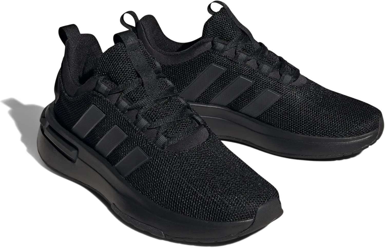 adidas Women's Racer TR23 Sneaker