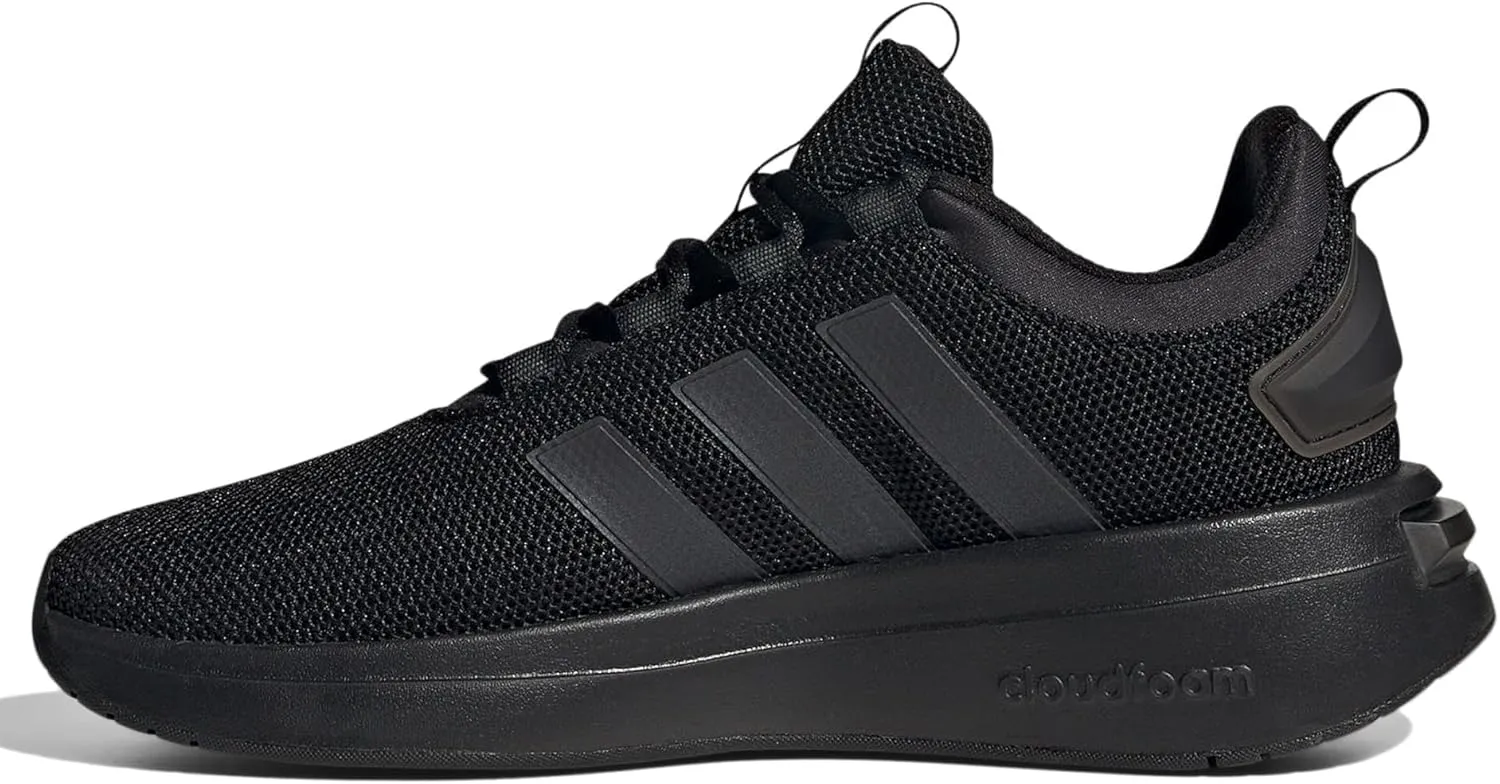adidas Women's Racer TR23 Sneaker
