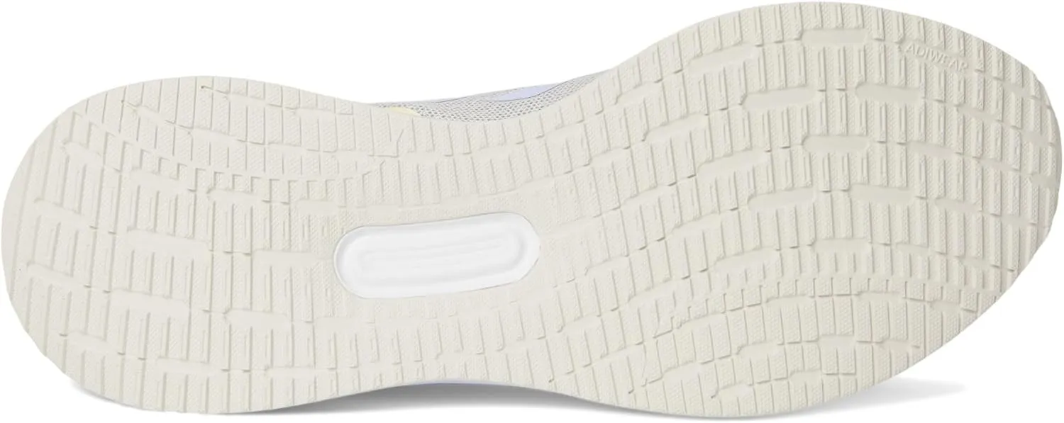 adidas Women's Run Falcon 5 Sneaker