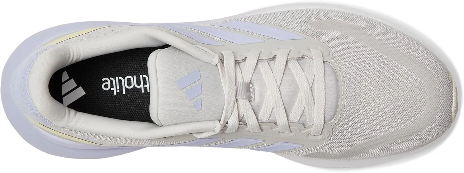 adidas Women's Run Falcon 5 Sneaker