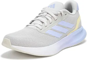 adidas Women's Run Falcon 5 Sneaker