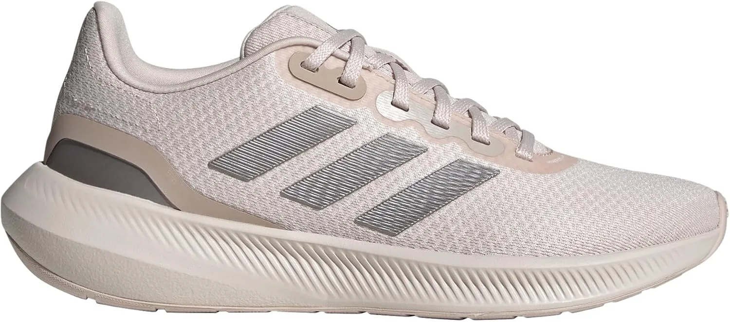 adidas Women's Runfalcon 3 Sneaker