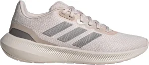 adidas Women's Runfalcon 3 Sneaker