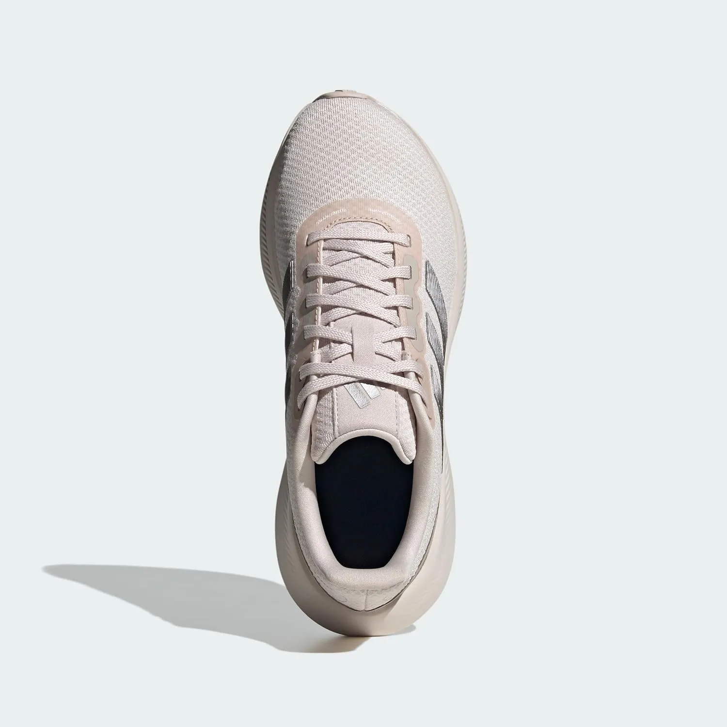 adidas Women's Runfalcon 3 Sneaker