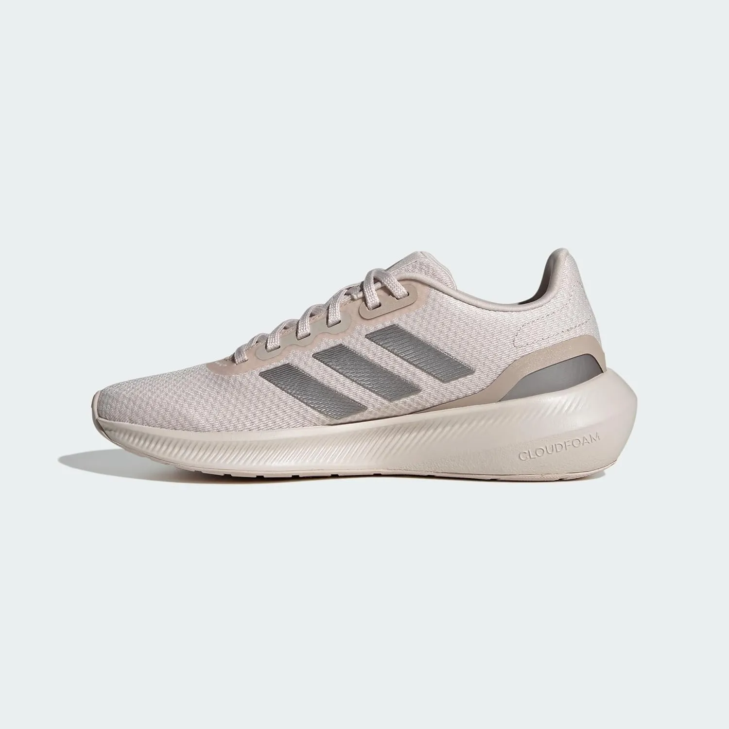 adidas Women's Runfalcon 3 Sneaker
