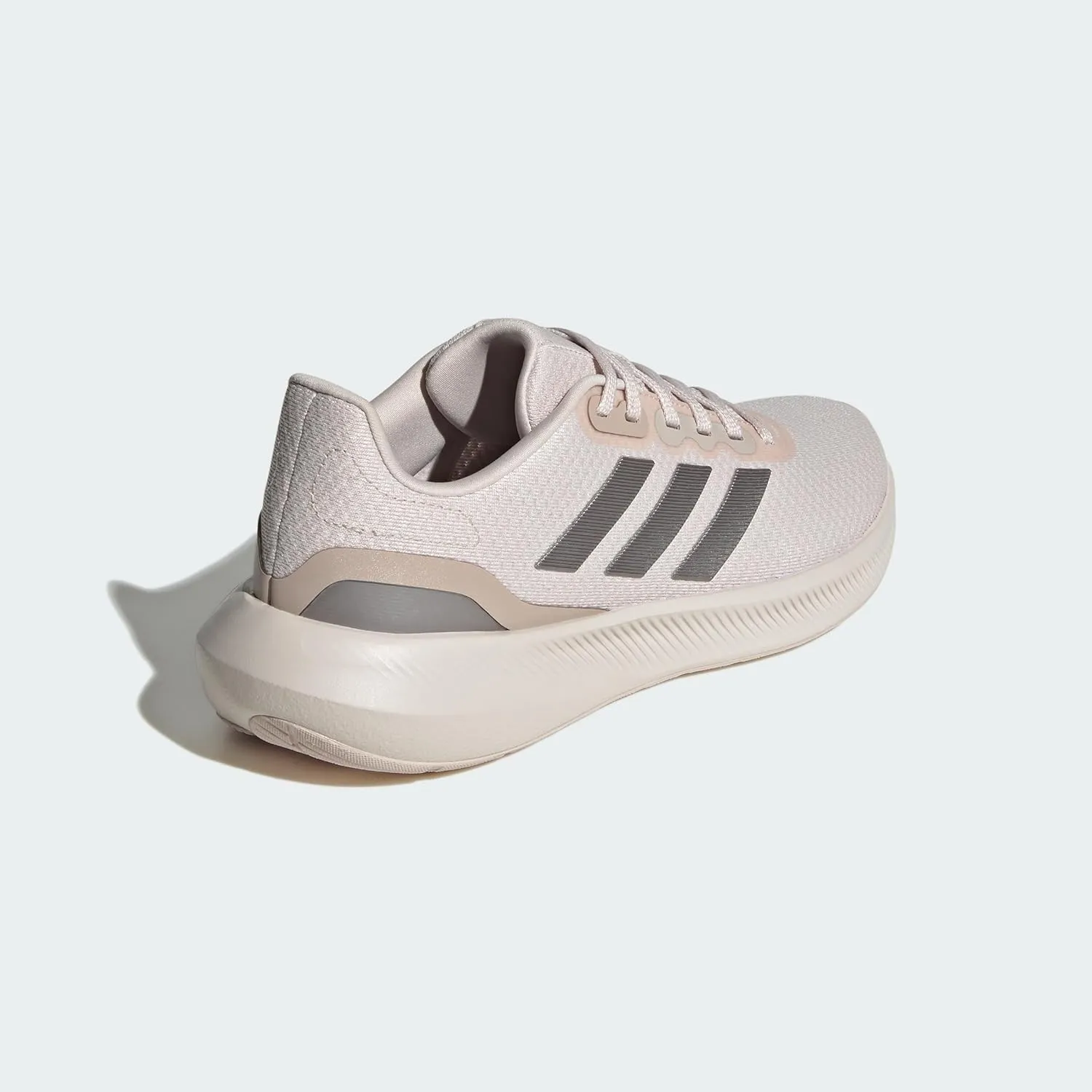 adidas Women's Runfalcon 3 Sneaker