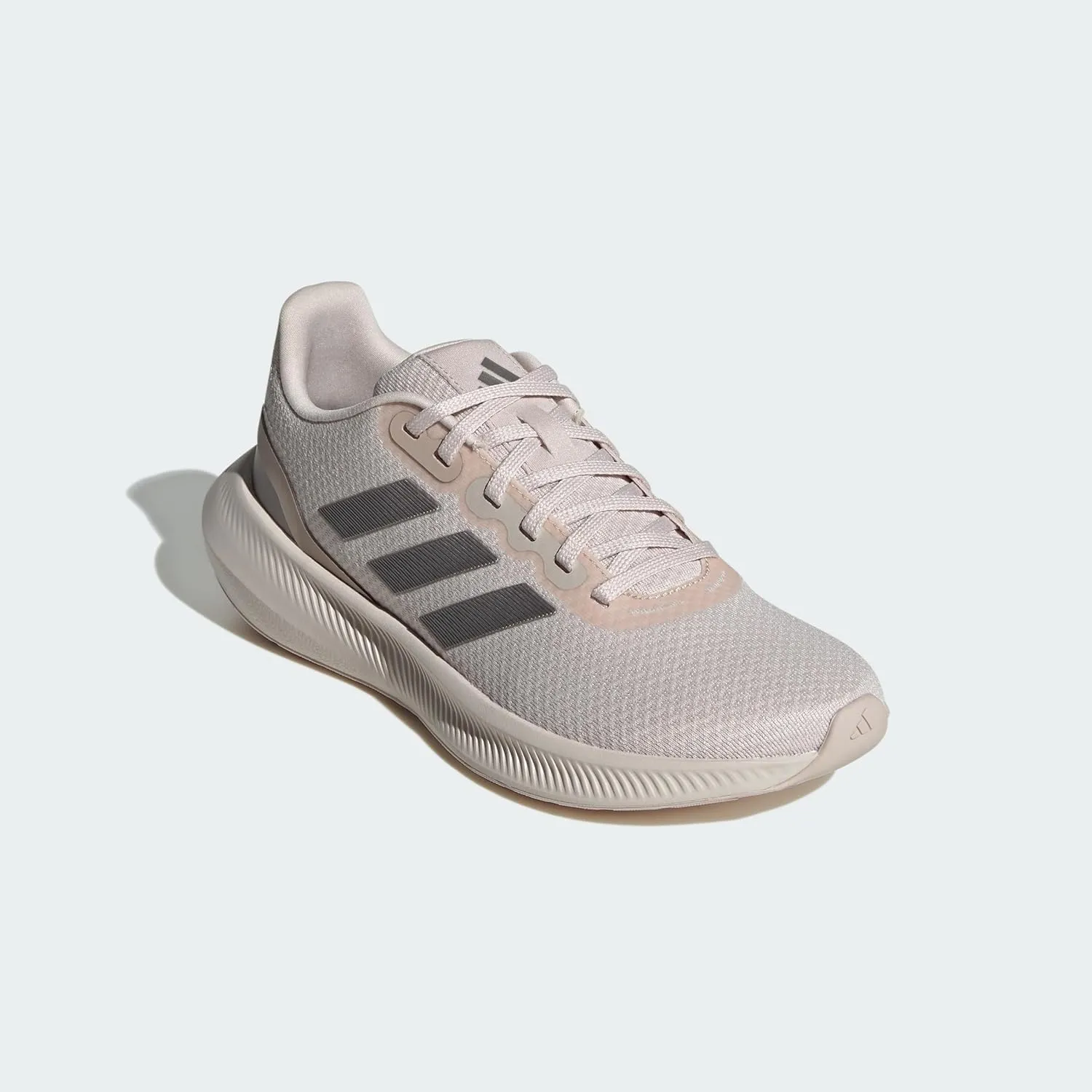 adidas Women's Runfalcon 3 Sneaker