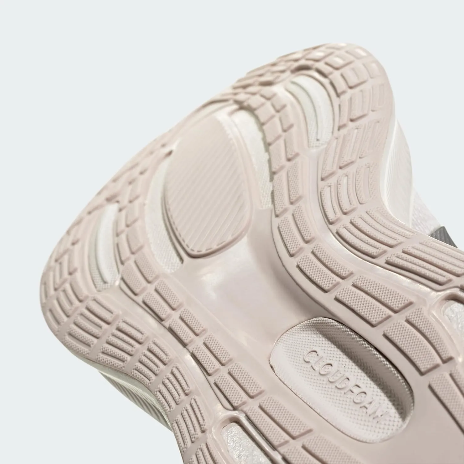 adidas Women's Runfalcon 3 Sneaker