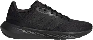adidas Women's Running Shoes,Sneaker