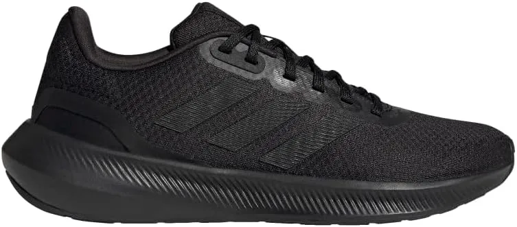 adidas Women's Running Shoes,Sneaker