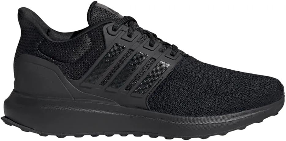 adidas Women's Ubounce DNA Sneaker
