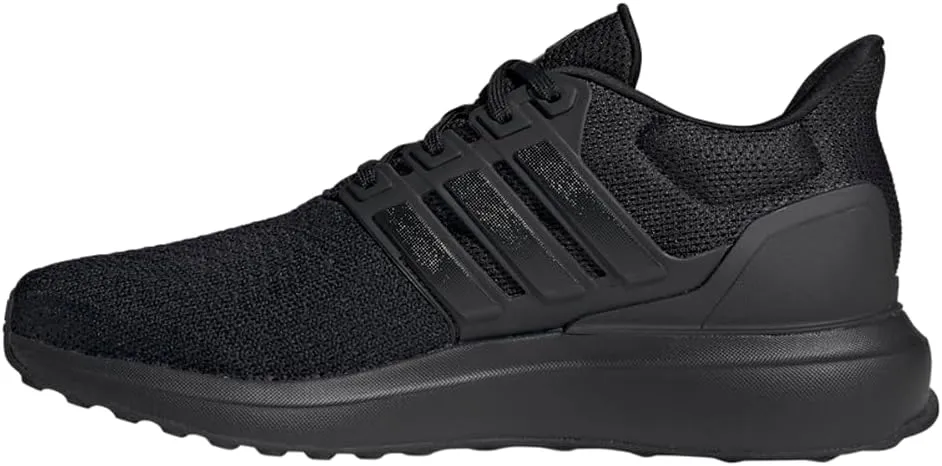 adidas Women's Ubounce DNA Sneaker