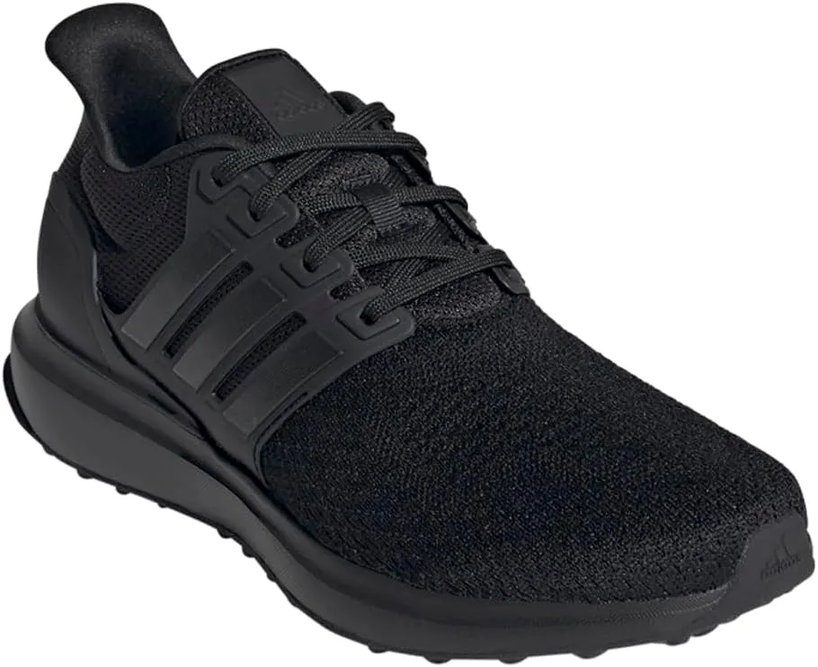 adidas Women's Ubounce DNA Sneaker