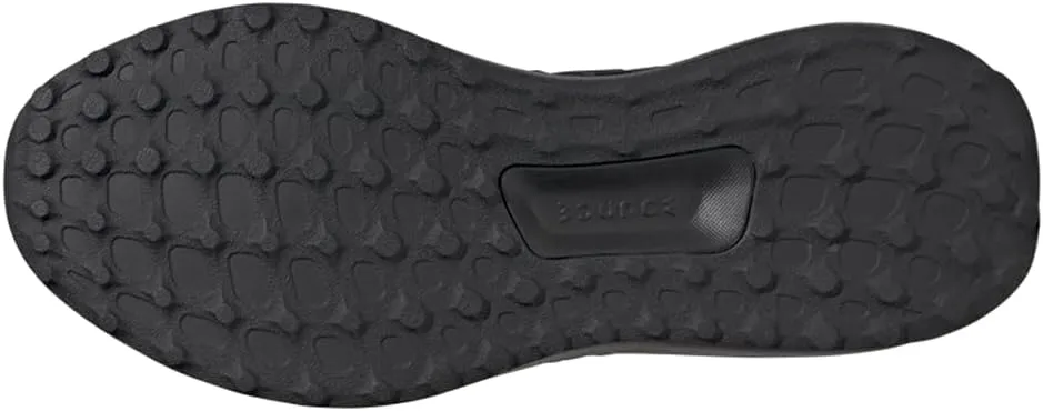 adidas Women's Ubounce DNA Sneaker