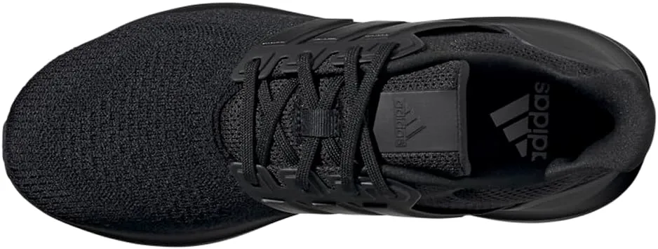 adidas Women's Ubounce DNA Sneaker