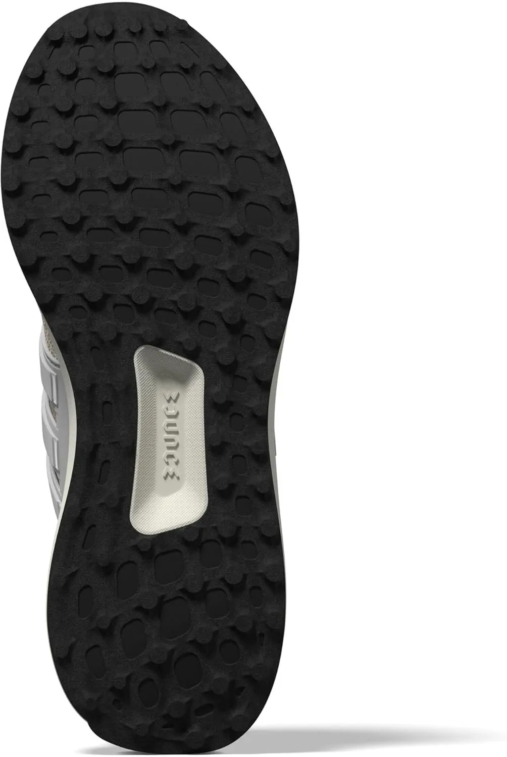 adidas Women's Ultrabounce DNA Sneaker