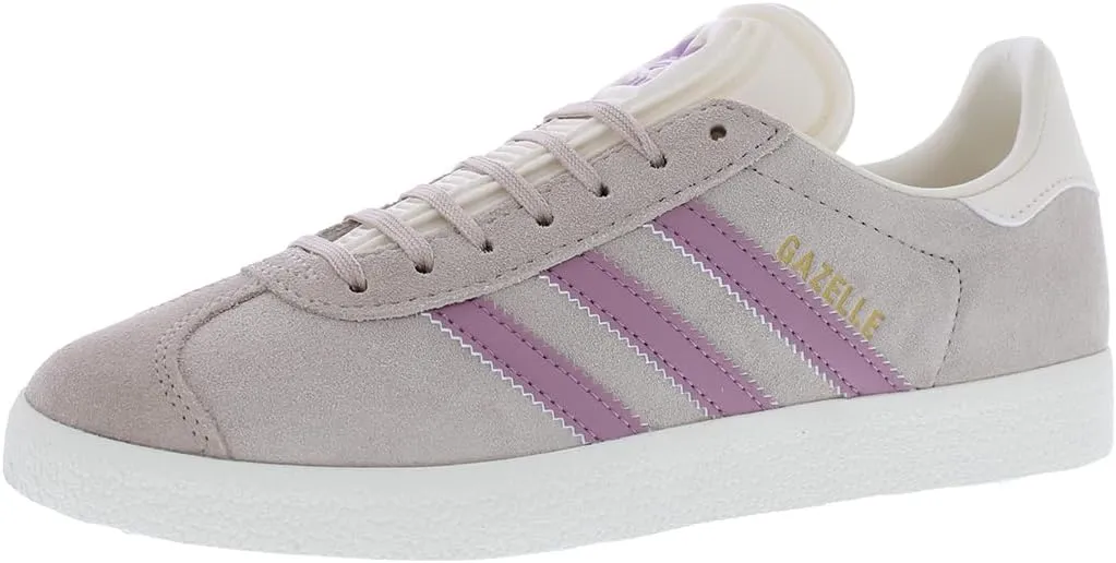 adidas Women's Vl Court 2.0 Sneaker