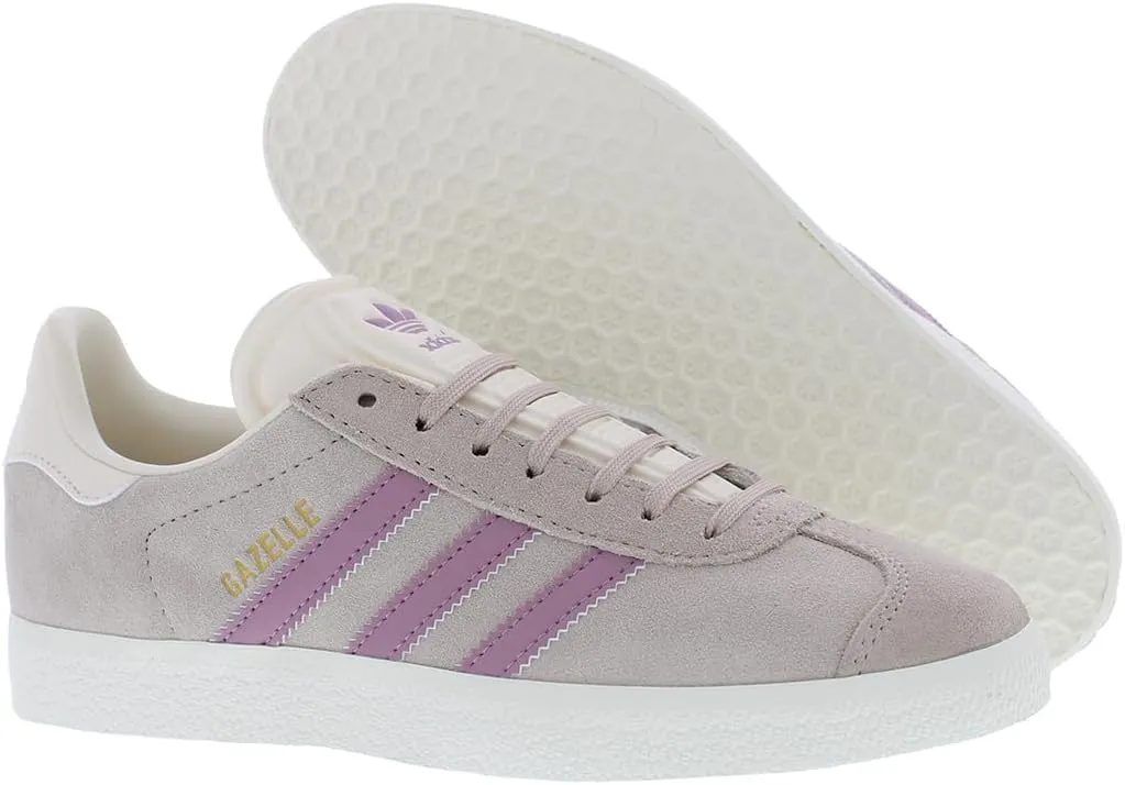 adidas Women's Vl Court 2.0 Sneaker
