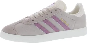 adidas Women's Vl Court 2.0 Sneaker