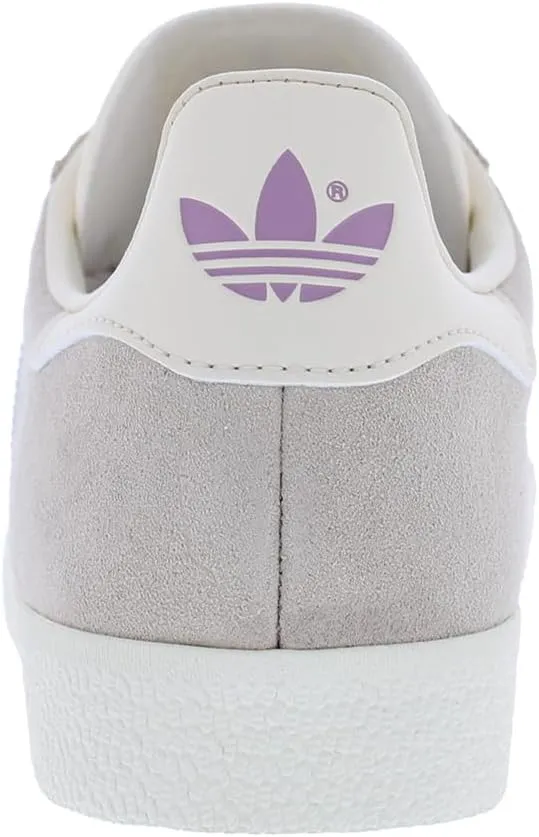 adidas Women's Vl Court 2.0 Sneaker
