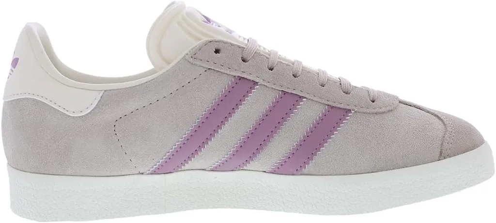 adidas Women's Vl Court 2.0 Sneaker