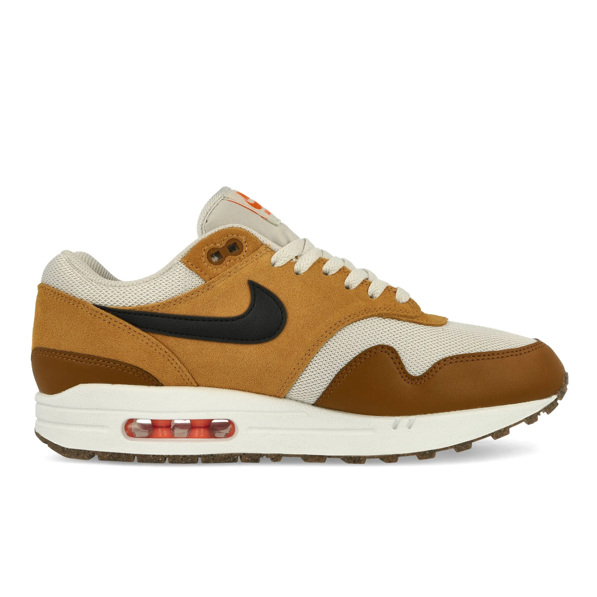 Air Max 1 Essential