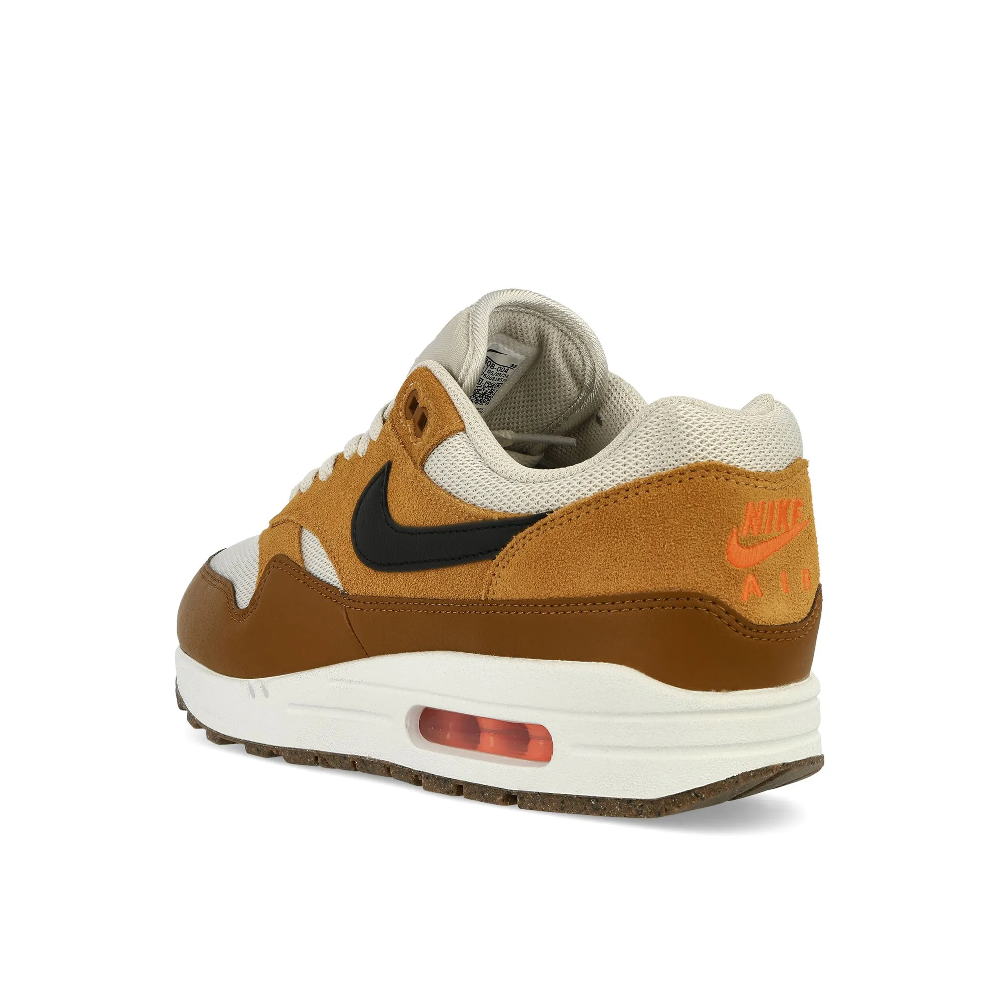 Air Max 1 Essential