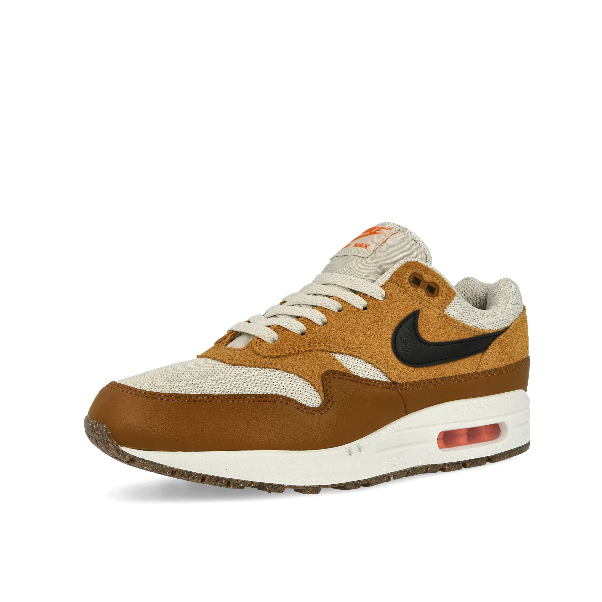 Air Max 1 Essential